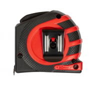 Рулетка карманная RGK RL5